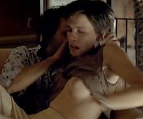 kate beckinsale
