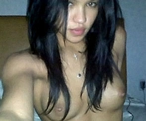 cassie ventura